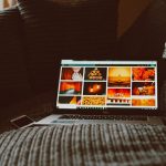 pexels-photo-1785874